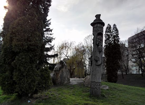 ukraine/sumy-region/attraction/fontan-druzhba