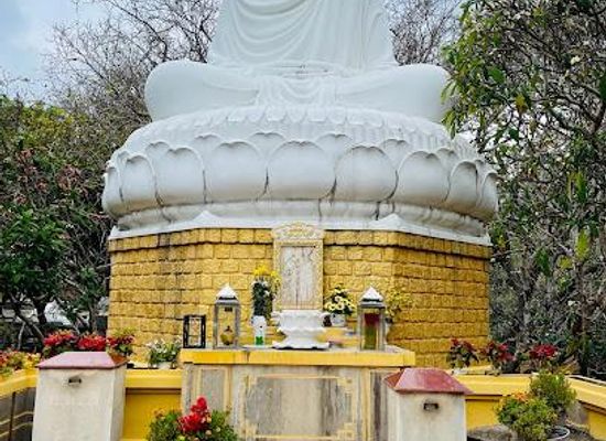 vietnam/vung-tau/attraction/thich-ca-phat-dai-pagoda
