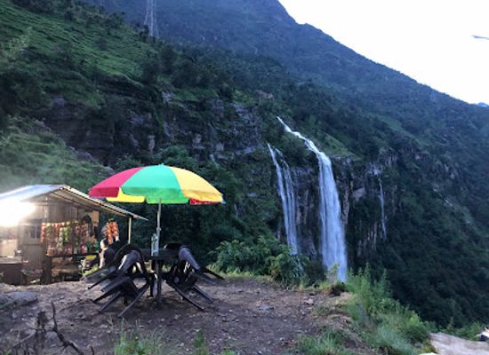 nepal/gosaikunda/attraction/heaven-aal-dhunga-waterfall-s-view-points
