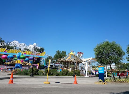 philippines/central-luzon/attraction/sky-ranch-pampanga