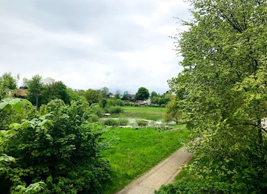 denmark/kolding/attraction/nyt-modested-ved-bramdrupdam-dam
