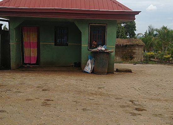cameroon/tiko/attraction/bonganjo-palace