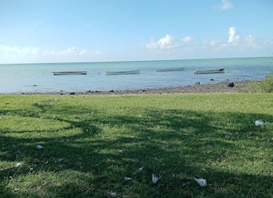 mauritius/rodrigues/attraction/tyrodrig