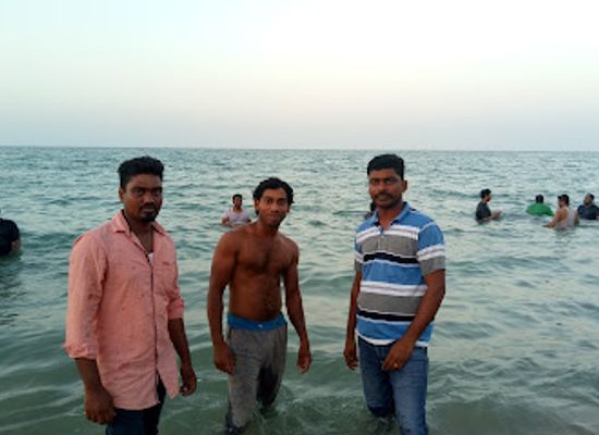 oman/al-hajar-ash-sharqi/attraction/qantab-beach