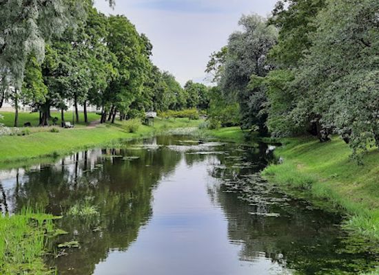 estonia/raplamaa/attraction/rapla-joepromenaad