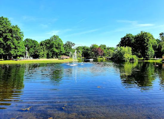germany/nuremberg/attraction/stadt-park