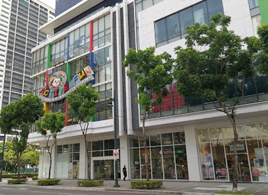 philippines/manila/bonifacio-global-city-bgc/attraction/active-fun-taguig
