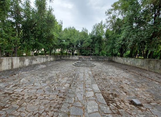 croatia/zadar/attraction/dobro-bibe-miles