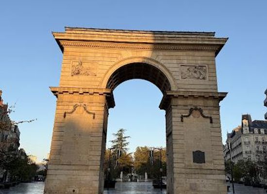 france/dijon/attraction/william-gate
