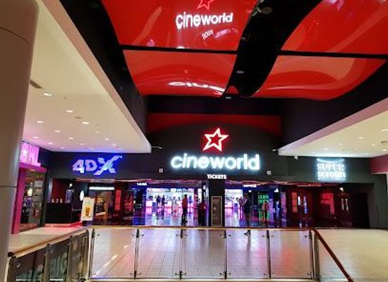 united-kingdom/oxford/attraction/xscape-milton-keynes
