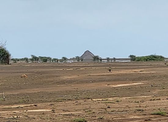 cabo-verde/praia-de-chaves/attraction/reserva-natural-de-costa-da-fragata