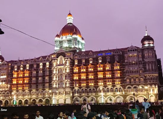 india/mumbai/attraction/mumbai-kamathipura-red-light-tour