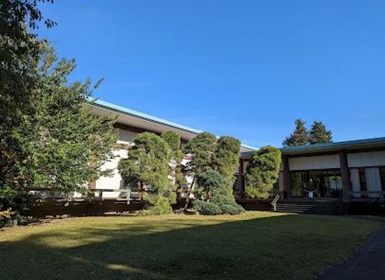 japan/sagami/attraction/gotoh-museum