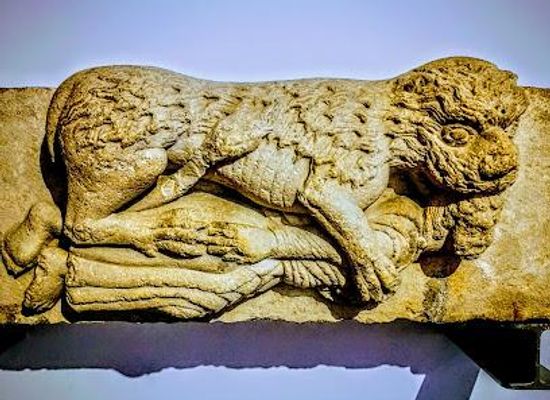 spain/girona/attraction/museu-d-art-de-girona