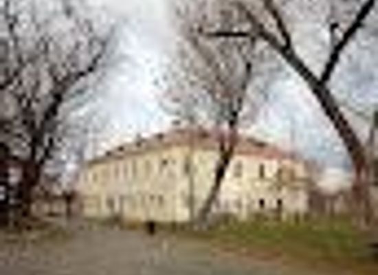 romania/mures/attraction/museum-of-history-and-archaeology
