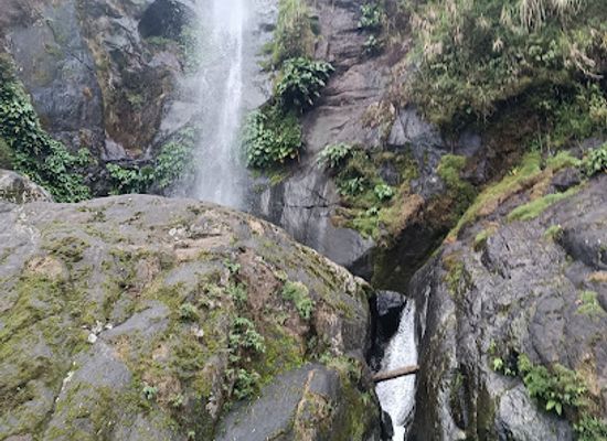 philippines/cordillera-administrative-region/attraction/tenogtog-waterfalls