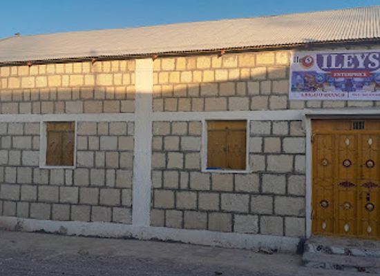 somalia/shimbiris-mountain/attraction/ceelqoray-valley