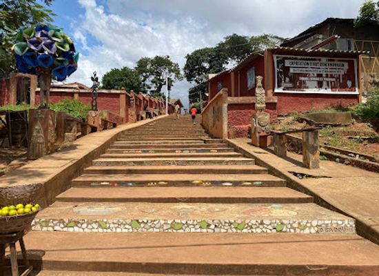 benin/porto-novo/attraction/places-vodun-renovees-d-adjina