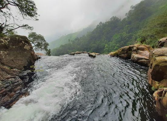 india/meghalaya/attraction/od-rngai-falls