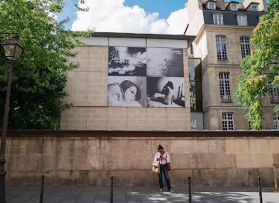 france/ile-de-france/attraction/maison-europeenne-de-la-photographie