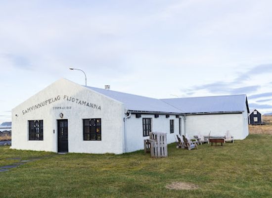iceland/northwestern-region/attraction/haganesvik