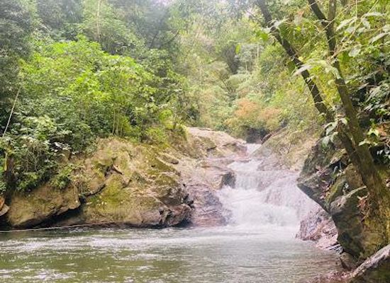 colombia/santa-marta/attraction/pozo-azul