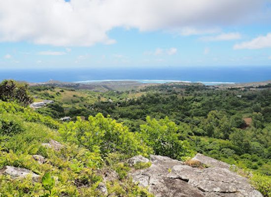 mauritius/rodrigues/attraction/grande-montagne-information-centre