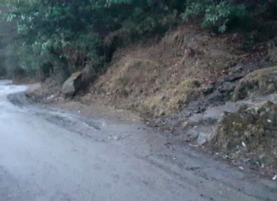 india/auli/attraction/foot-step-to-auli