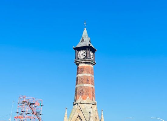 united-kingdom/skegness/attraction/skegness-beach