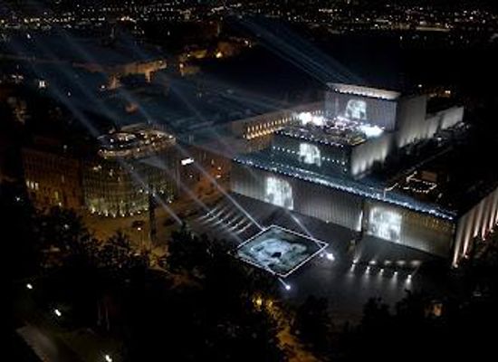 poland/lublin/attraction/centre-for-the-meeting-of-cultures-in-lublin