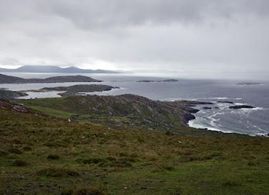 ireland/dingle/attraction/wild-atlantic-way-discovery-point-coomakista