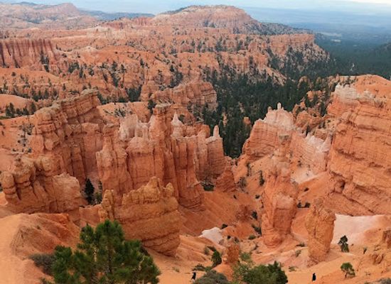 utah/bryce-canyon-national-park/attraction/inspiration-point