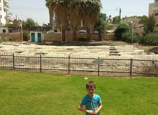 israel/judean-desert/attraction/pool-of-the-arches