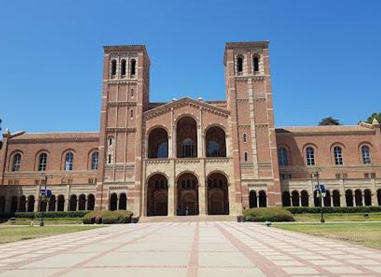 california/glendale/attraction/university-of-california-los-angeles