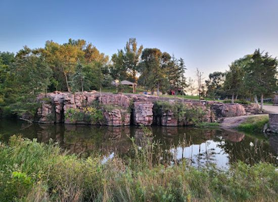 south-dakota/coteau-des-prairies/attraction/split-rock-park