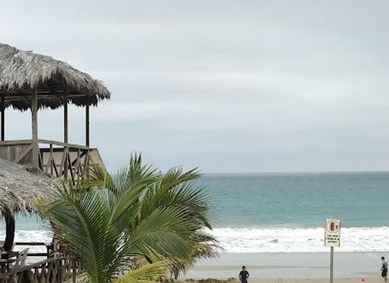 ecuador/coastal-lowlands/attraction/playa-santa-marianita