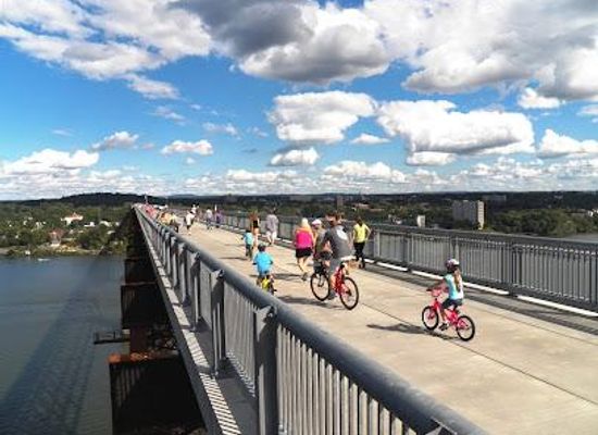 new-york/poughkeepsie/attraction/walkway-over-the-hudson-state-park