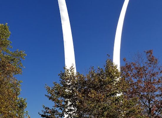 virginia/northern-virginia/attraction/prospect-hill-park