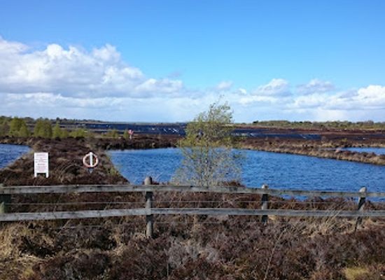 ireland/county-longford/attraction/corlea-trackway-visitor-centre