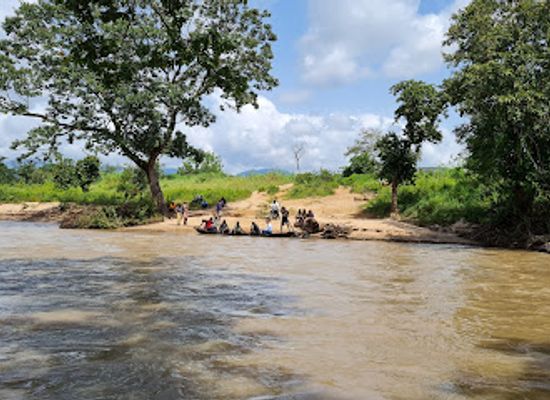 cameroon/adamawa/attraction/gashaka-gumti-national-park