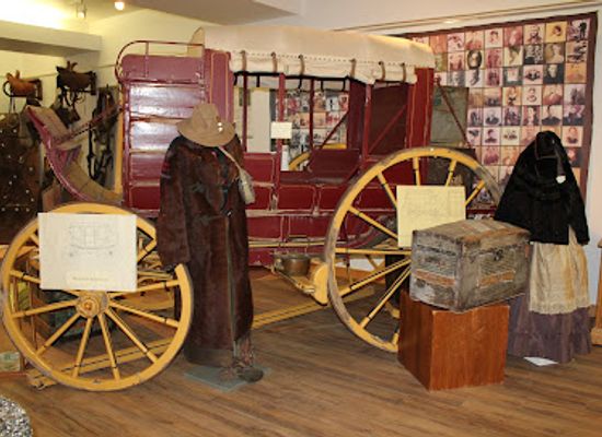 new-mexico/rio-grande-valley/attraction/rio-grande-county-museum