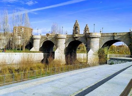 spain/madrid/landmark/toledo-bridge