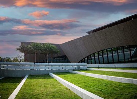 florida/orlando/attraction/winter-park-library