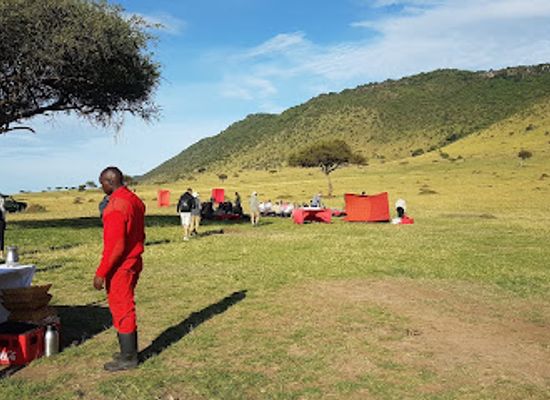 kenya/north-eastern-province/attraction/mara-triangle