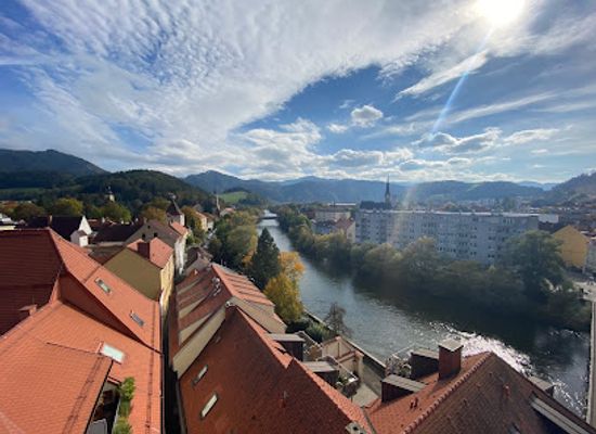 austria/styria/attraction/schwammerlturm-leoben