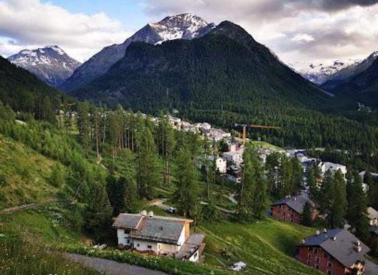 switzerland/st-moritz/attraction/pontresina