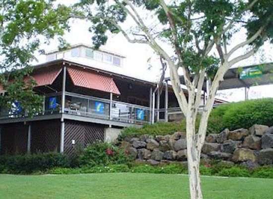 australia/brisbane/attraction/ipswich-visitor-information-centre