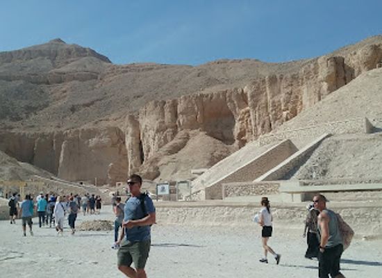 egypt/nubia/attraction/valley-of-the-kings