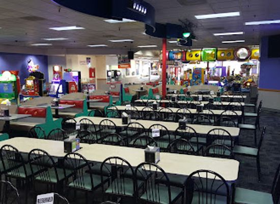 delaware/brandywine-creek-state-park/attraction/chuck-e-cheese