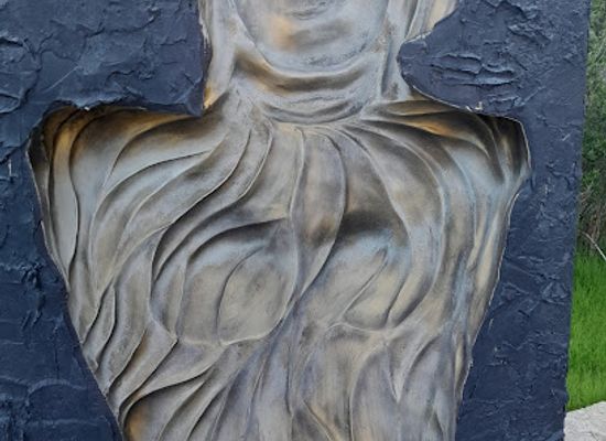 turkiye/kas/attraction/monument-of-natalia-molchanova